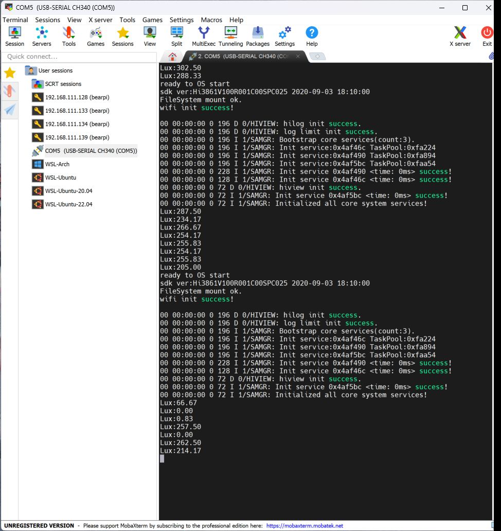 image-20240618163321421
