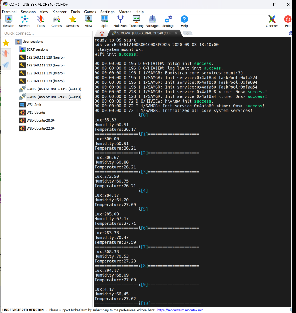 image-20240619095707009