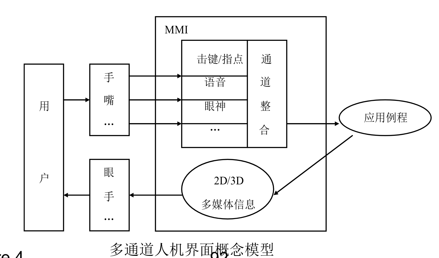 image-20240629155257470