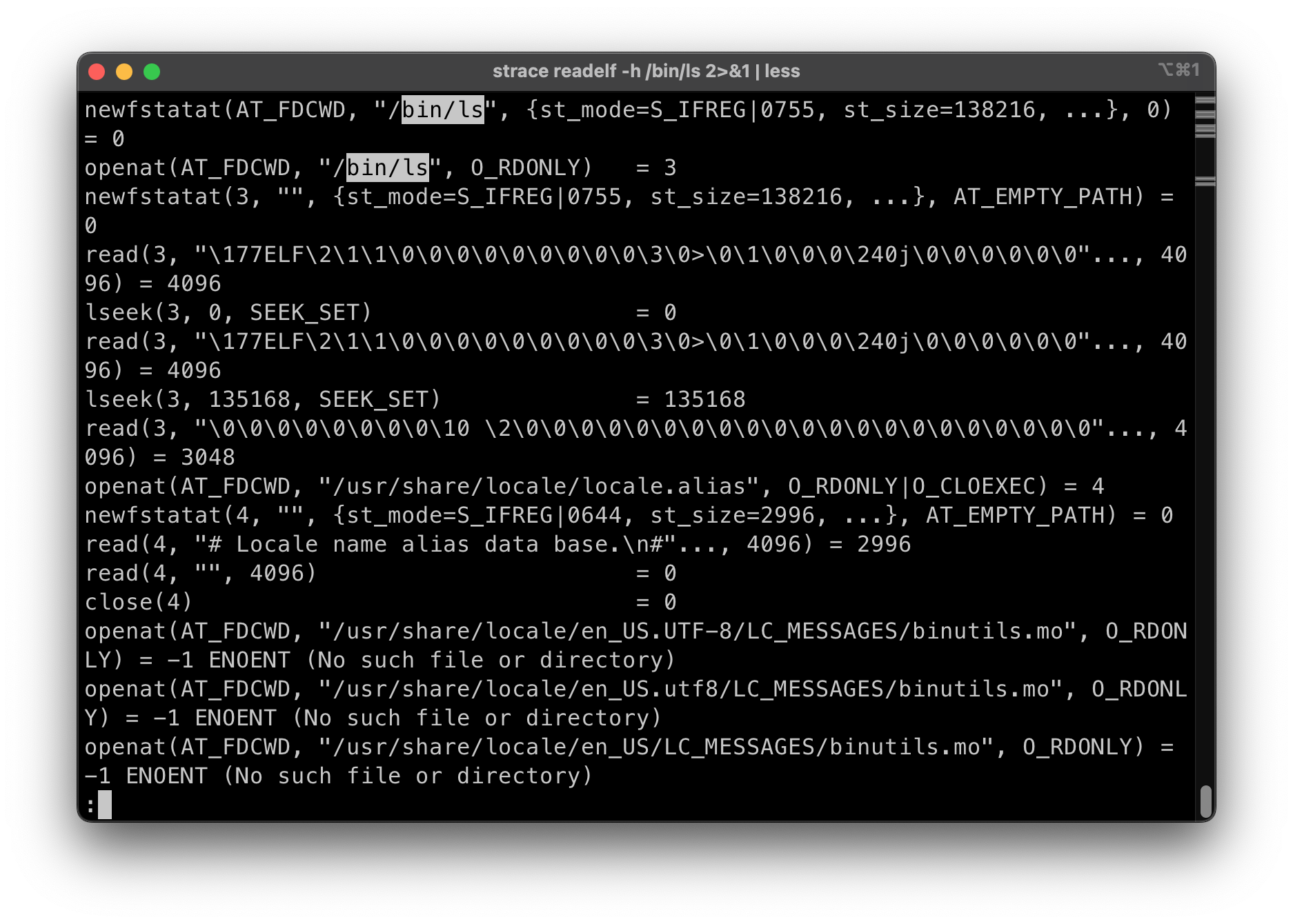 image-20240917133012220