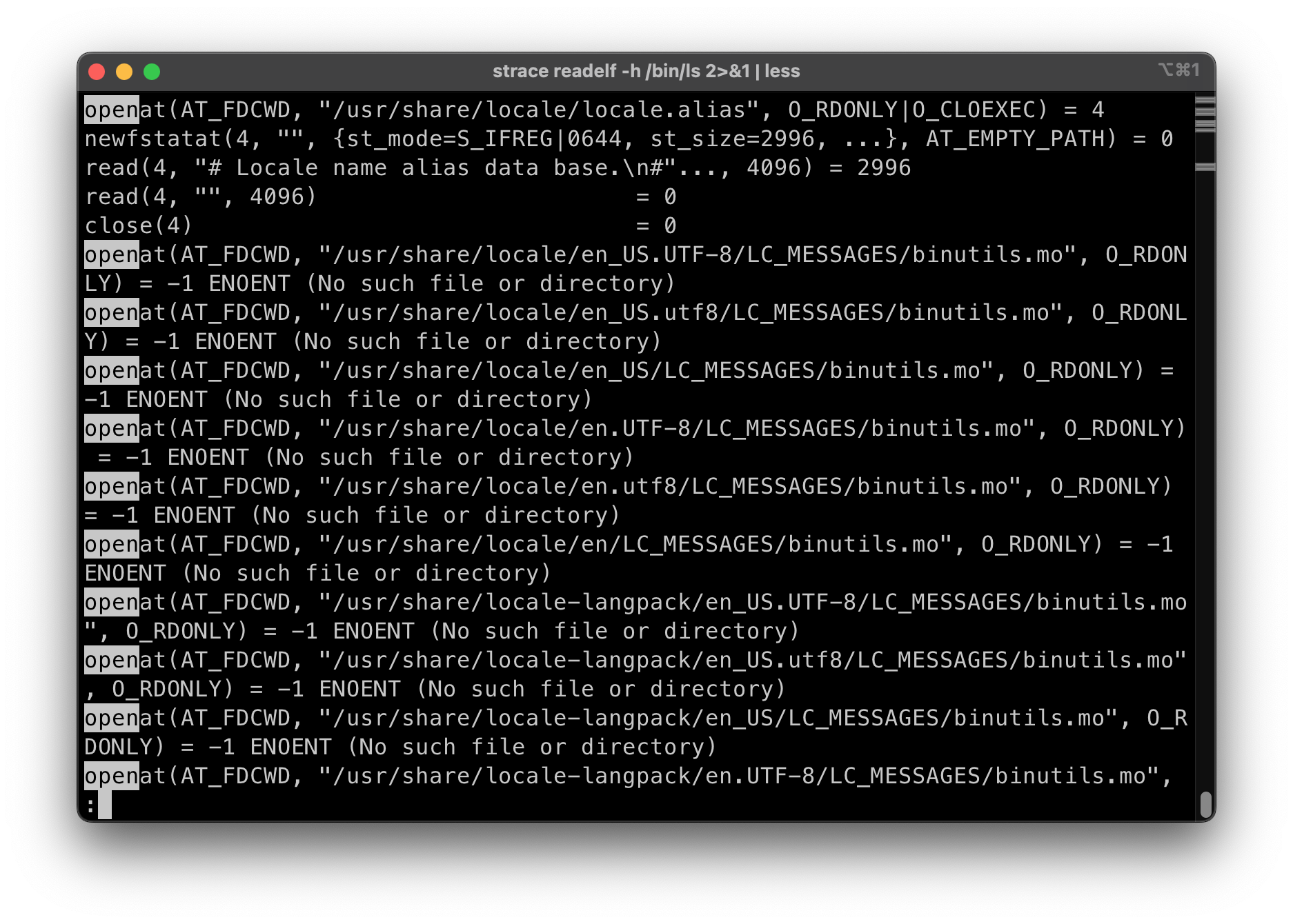 image-20240917135046909