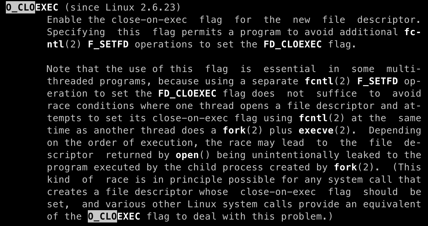 image-20240917183231816