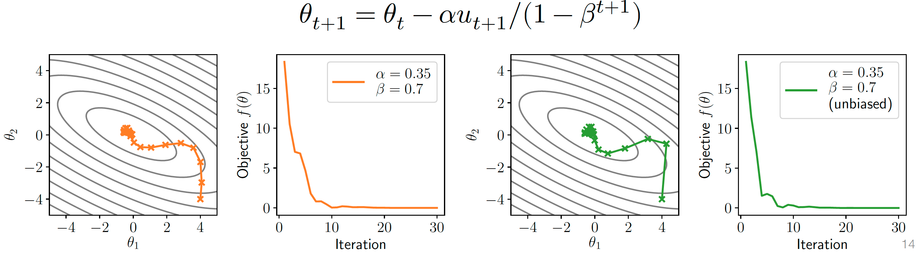 image-20250817181507556