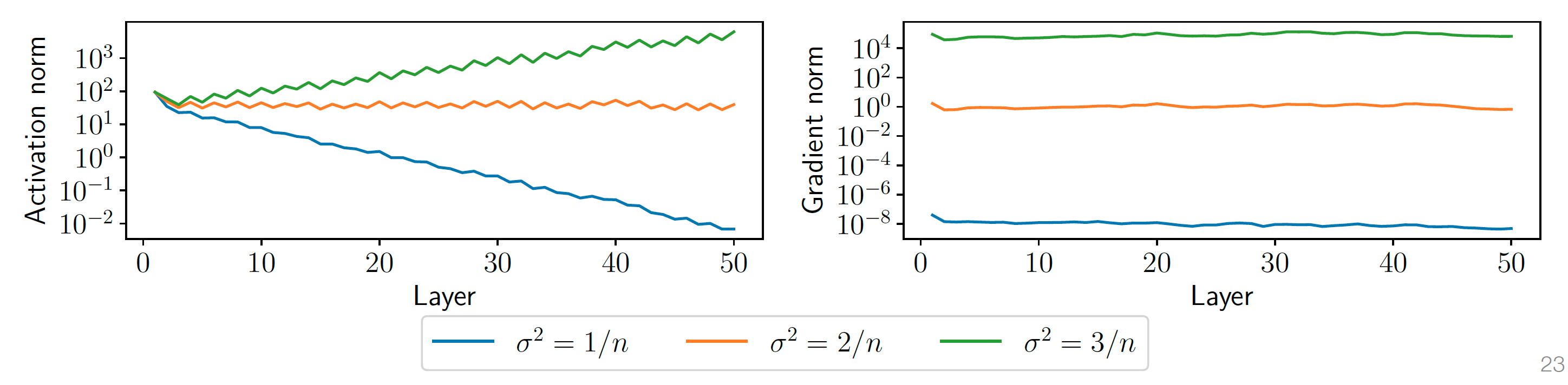 image-20250817221101976