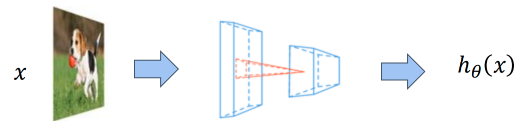 image-20250819200542864