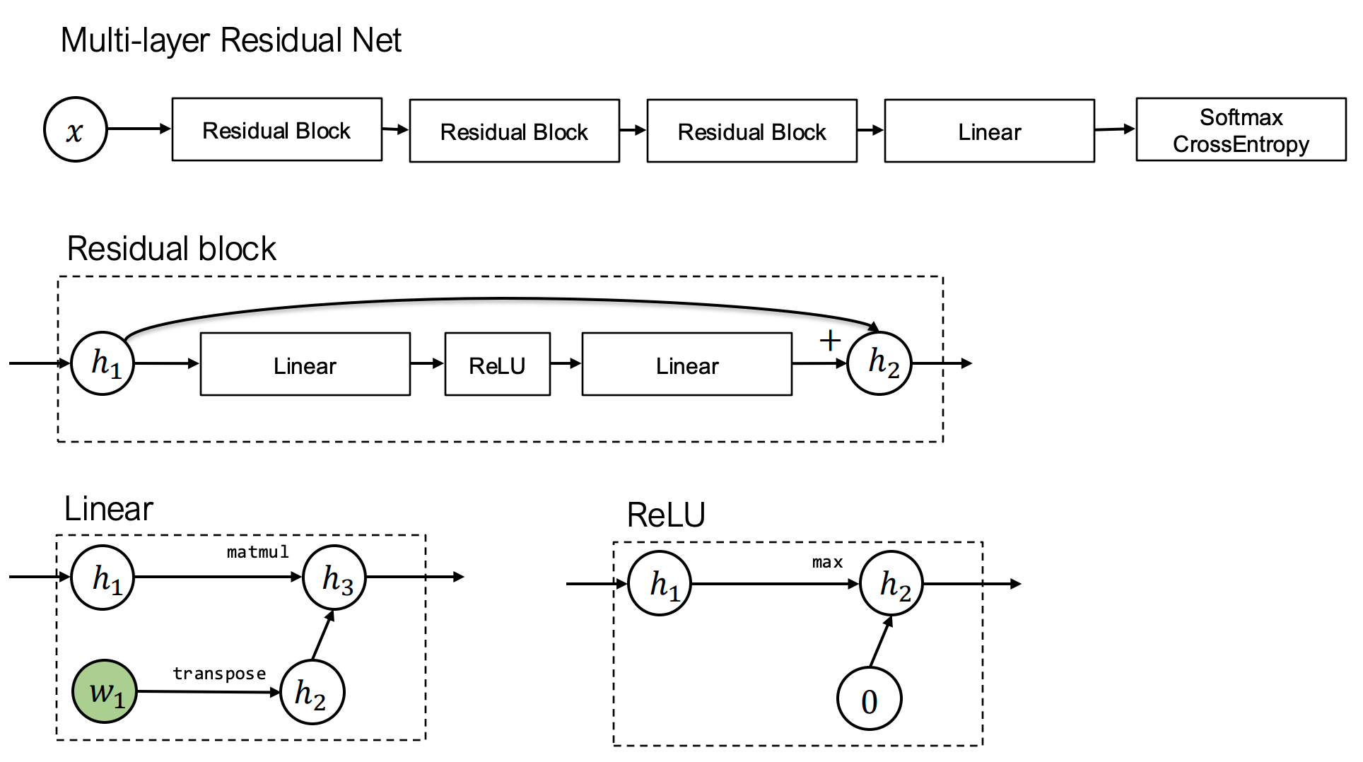 image-20250819201040536