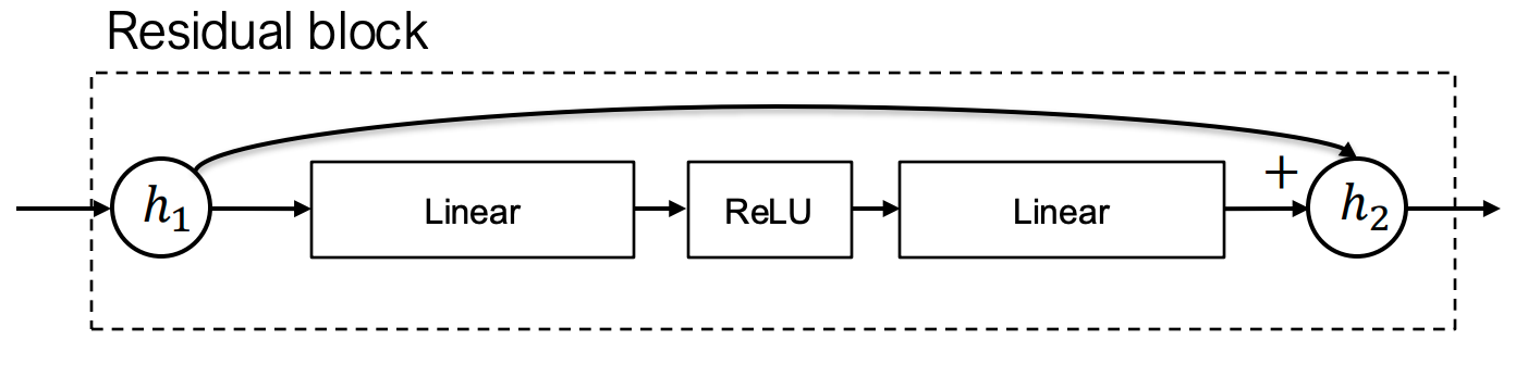 image-20250819204639494