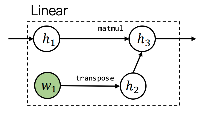 image-20250819204700700