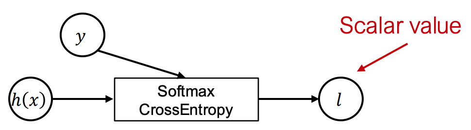 image-20250819204726660