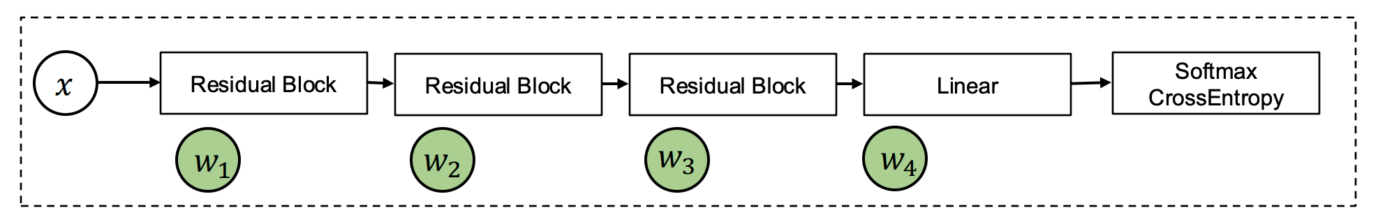 image-20250819204744418