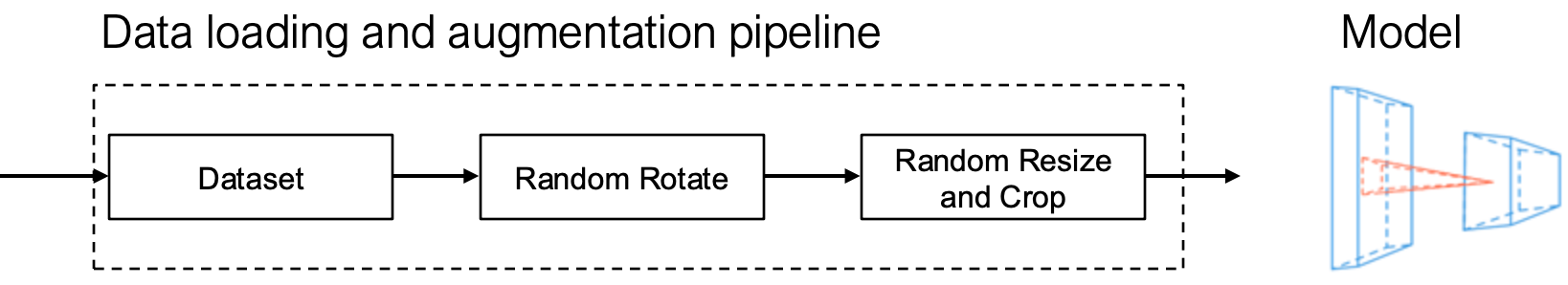 image-20250819210057075