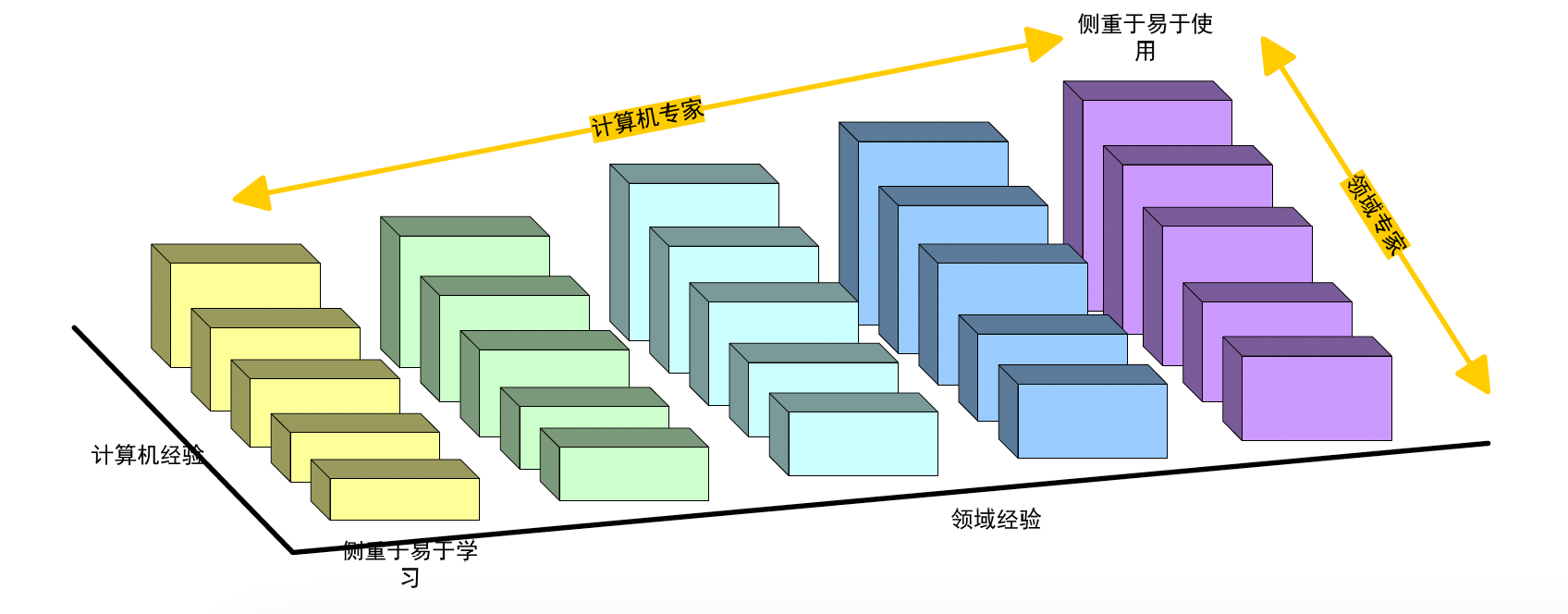 image-20240629230423346