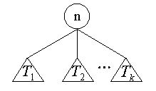image-20221026091410974