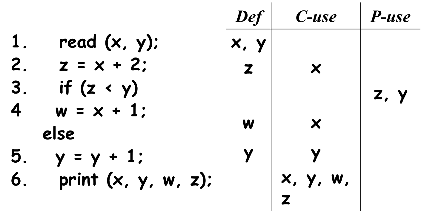 image-20231223151041911