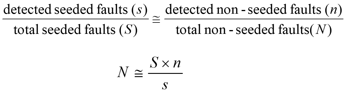 image-20231223154357569